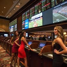 fulltrader