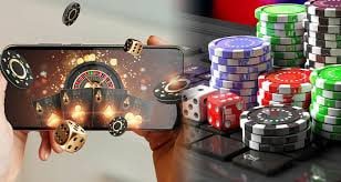 fulltrader
