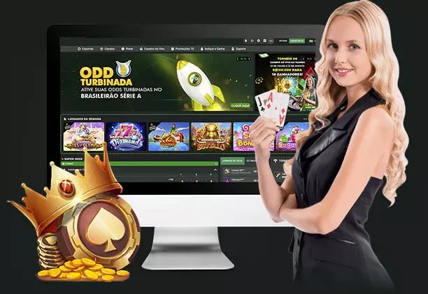 fulltrader