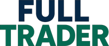 FullTrader Logo